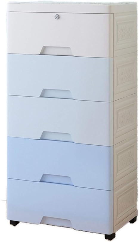 Amazon 収納ボックス オンボックス フタ付き 4 プラスチック キッチンストッカー 押入れ収納ボックス キャスター付き 収納家具 クローゼット プラスチック 引出し 奥行30 押入れ収納ボックス 収納家具 クローゼット チェスト タンス オンライン通販