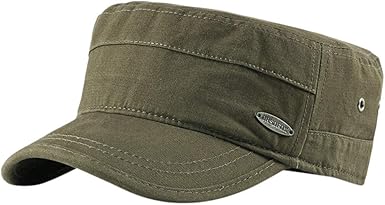 top hats for sale uk