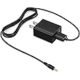 Draw a dragon Replacement PSP Charger and USB Charging Cable Power Cord for Sony PSP 1000 2000 3000 Series (PSP-1001, 2001, 3001) and E-1000