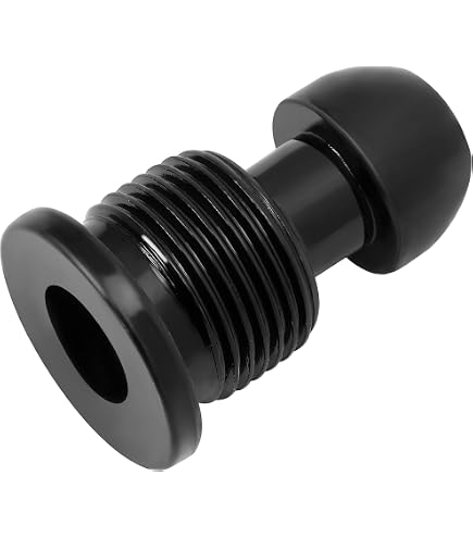 Amazon.com: KUAFU Clutch Fork In Bell Housing Compatible with 1959