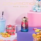 Paris Corner Khair Confection 100ml Unisex EDP Sweet Candy Scent view 5