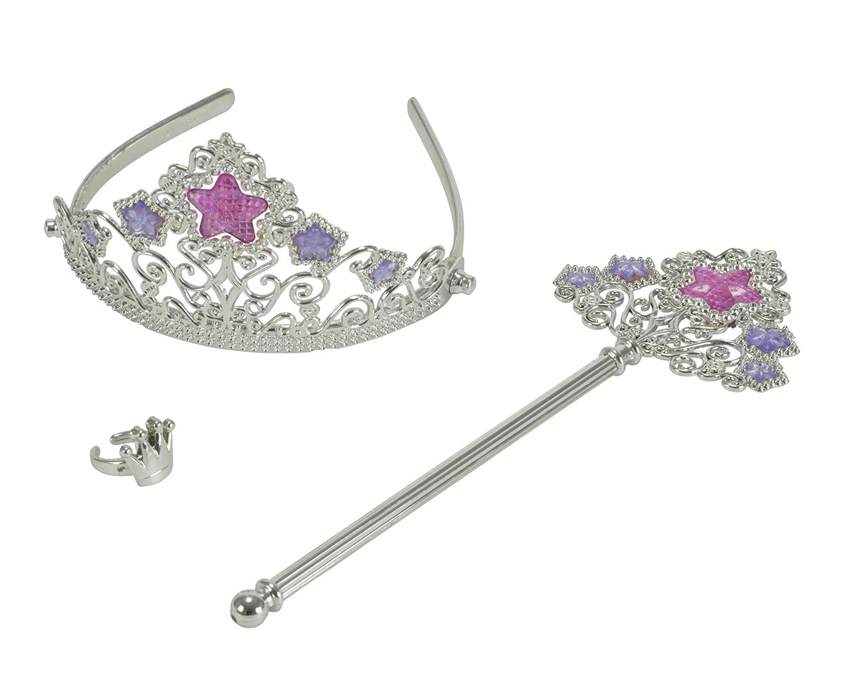 Simba Steffi Love Girls Princess 105560038 Assorted Model