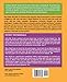 Kidney Health Gourmet Diet Guide & Cookbook