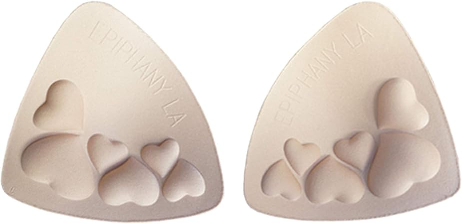 push up bra inserts for bathing suits