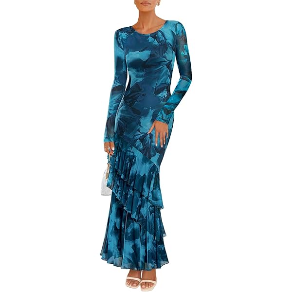 fitted lace wedding dress Amazon.com: Tadashi Shoji Women's C/S Metallic Pintuck Dress W/Sequin LACE  Neckline and Split, Midnight : Clothing, Shoes & Jewelry