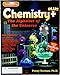 Science Wiz - Chemistry Plus Experiment Kit