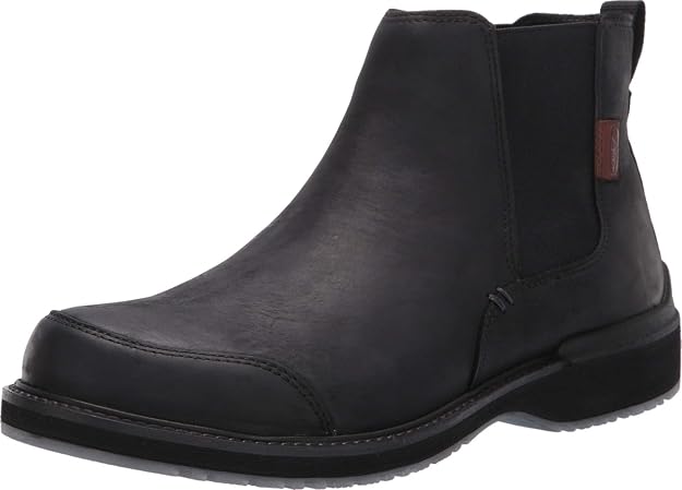 keen eastin chelsea