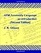 ARM Assembly Language - an Introduction (Second Edition)