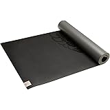 jade yoga mat black friday