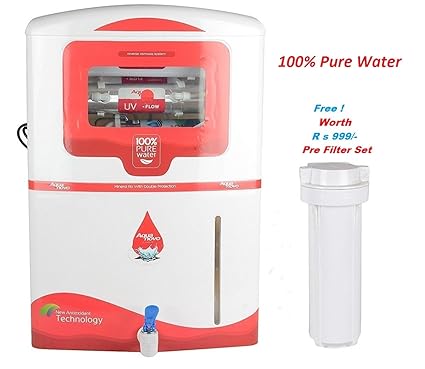 Mom S Gadgets By Holme S Shop Plastic Aqua Novo 12 Stages Ro Uv