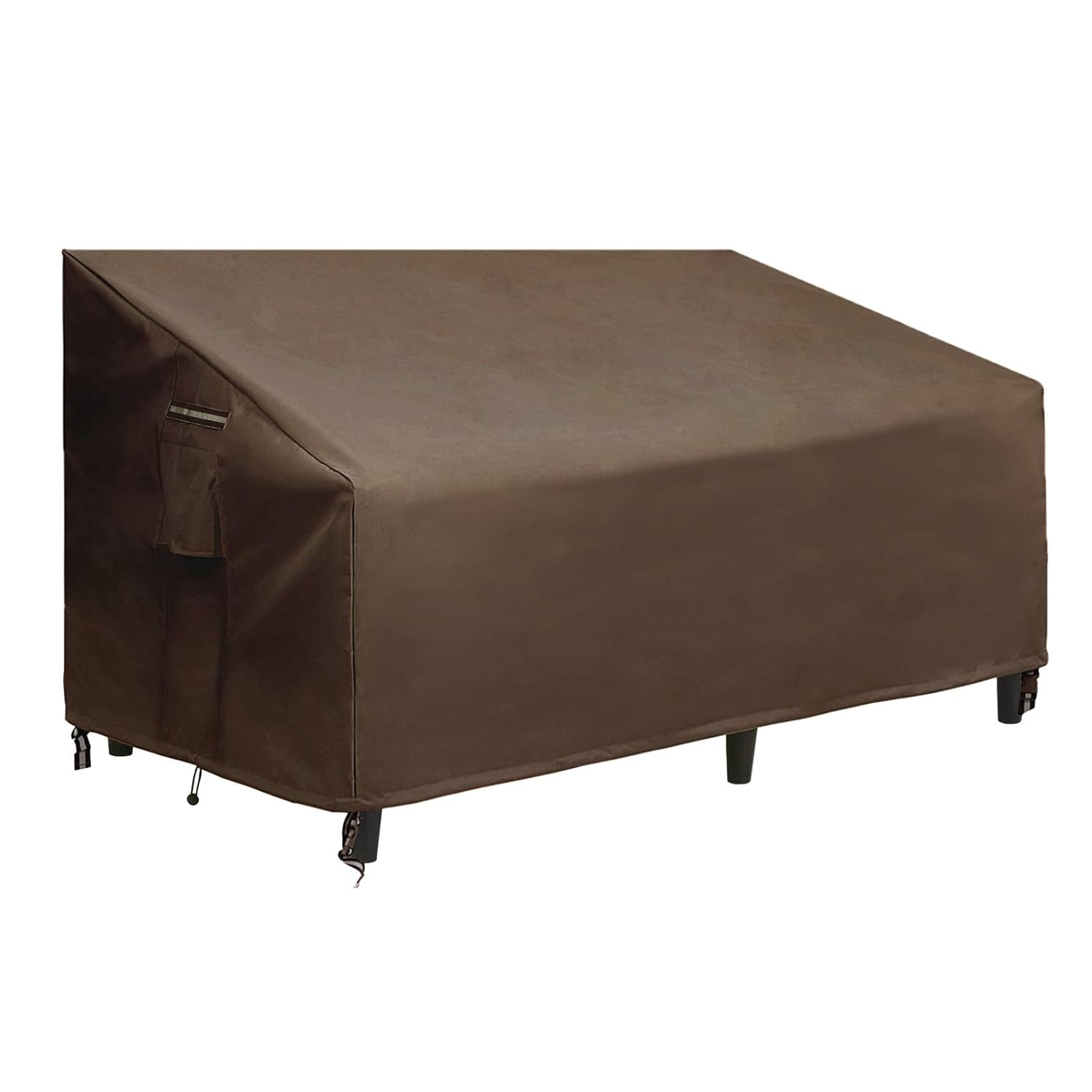 Best Furniture Covers For Loveseat