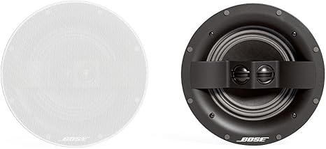 bose stereo speakers amazon