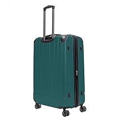 Kenneth Cole REACTION Flying Axis Collection