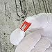 DLITIME Record Player Needle, Diamond Stylus Replacement Needle for Turntable,LP, Phonograph