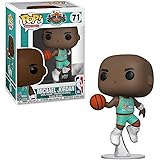 michael jordan funko pop target exclusive