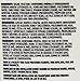 Wilton Creamy White Decorating Icing, 4.5 lb. Tub - White Buttercream Icing