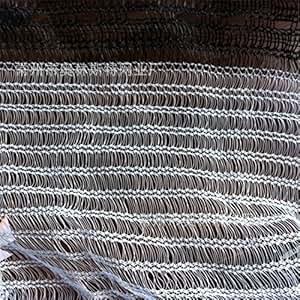 Amazon.com : Mitef Anti-Aging Orchard Anti-Hail Netting Vegetable