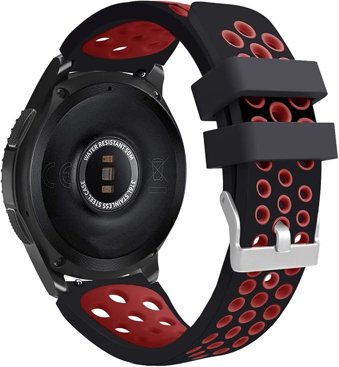 ticwatch pro bluetooth headphones