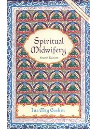 Spiritual Midwifery