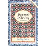 Spiritual Midwifery