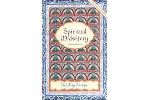 Spiritual Midwifery