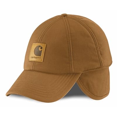 Buy Carhartt Mens A199 Workflex Ear 