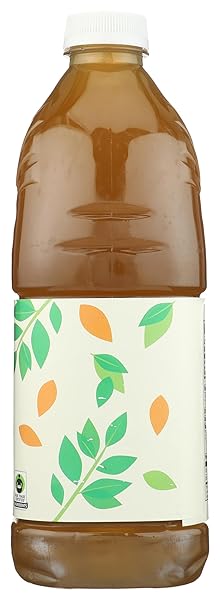 365 BY WHOLE FOODS MARKET, ORGANIC UNSWEETENED GREEN TEA, 64 FZ