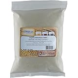 Organic Light Dried Malt Extract DME - Maltoferm 10001-1 Lb