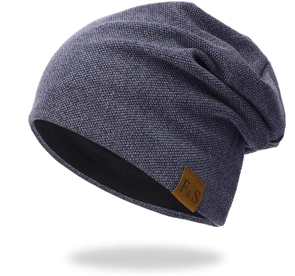 Personalisiert Beanie Mit Bärenohren - Individuelle Wintermütze Für Ihn & Sie