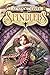 The Spindlers: A Great Fall and Halloween Read for Kids