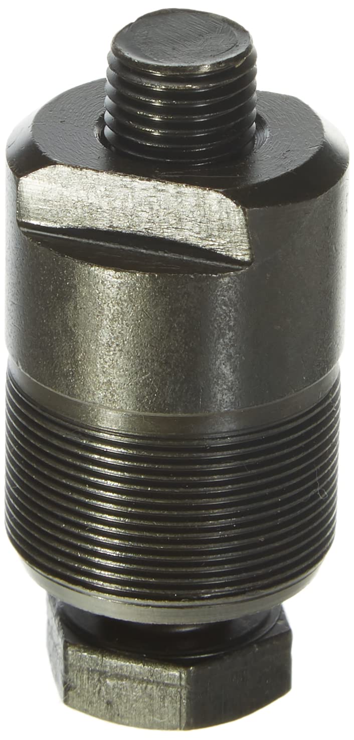 Cap Remover 27x1 mm left-hand outer thread for Minarelli