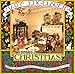 Mary Engelbreit's Christmas Companion: The Mary Engelbreit Look and How to Get It by Mary Engelbreit