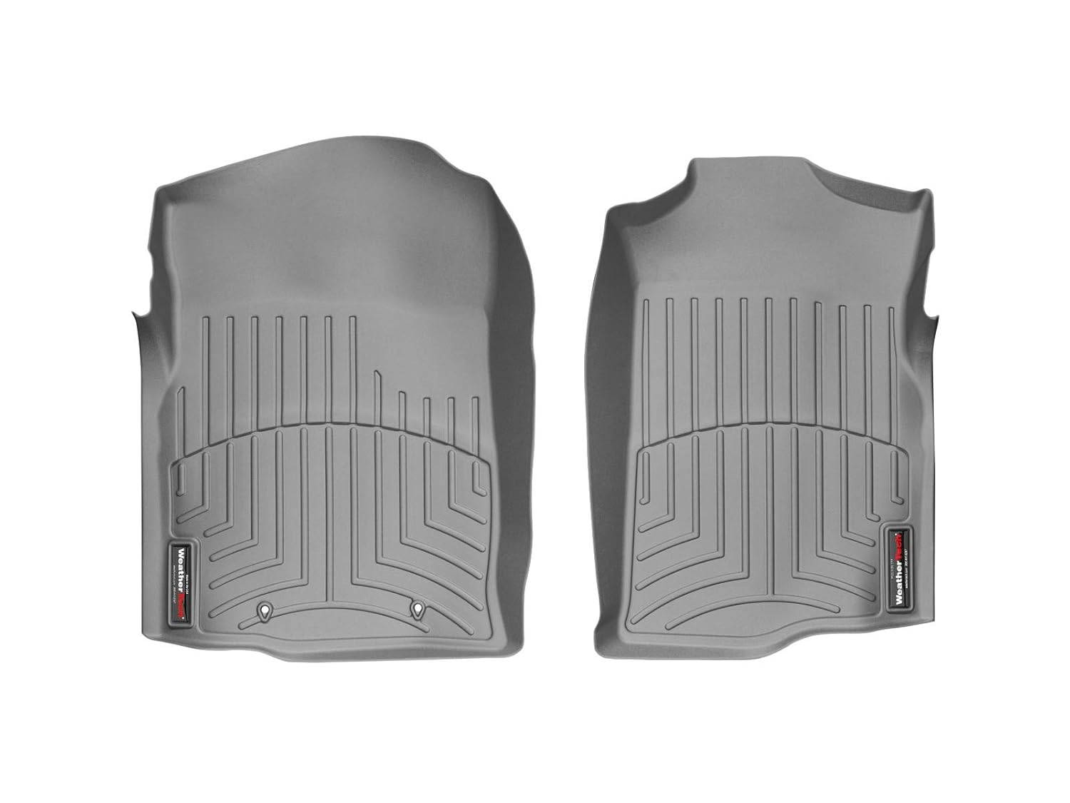 Best 1999 chevy tahoe carpet