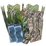 GhostBlind Predator Ultimate Package
