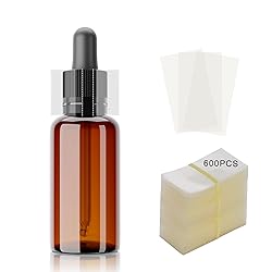 600 Pcs Shrink Wrap Perforated- Sublimation Shrink