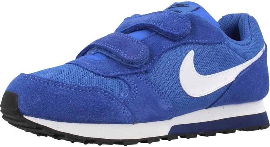 nike md runner 2 bambina,Free delivery,zwh.com.pk