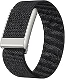 DADO Nylon Soft Band Compatible with WHOOP