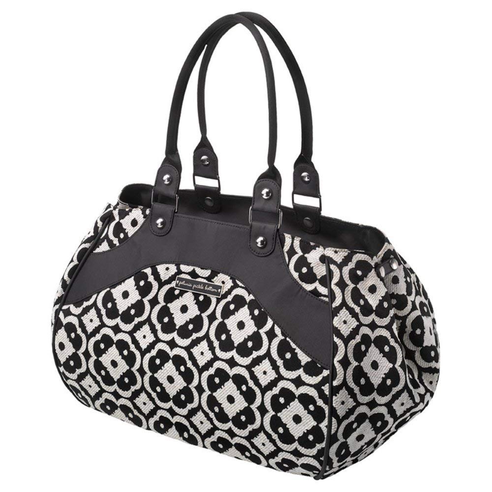 petunia pickle bottom weekender