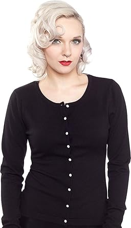 white cardigan near me