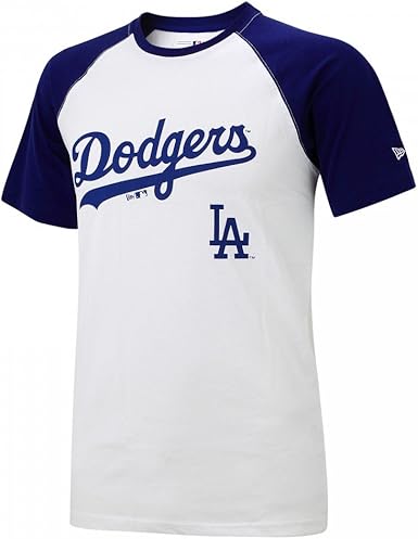 dodgers shirt amazon
