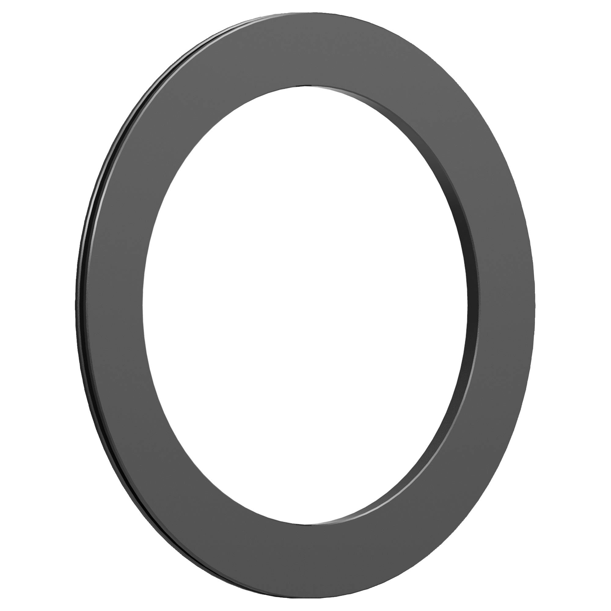 HAIDA M10 adapter ring, 77 mm