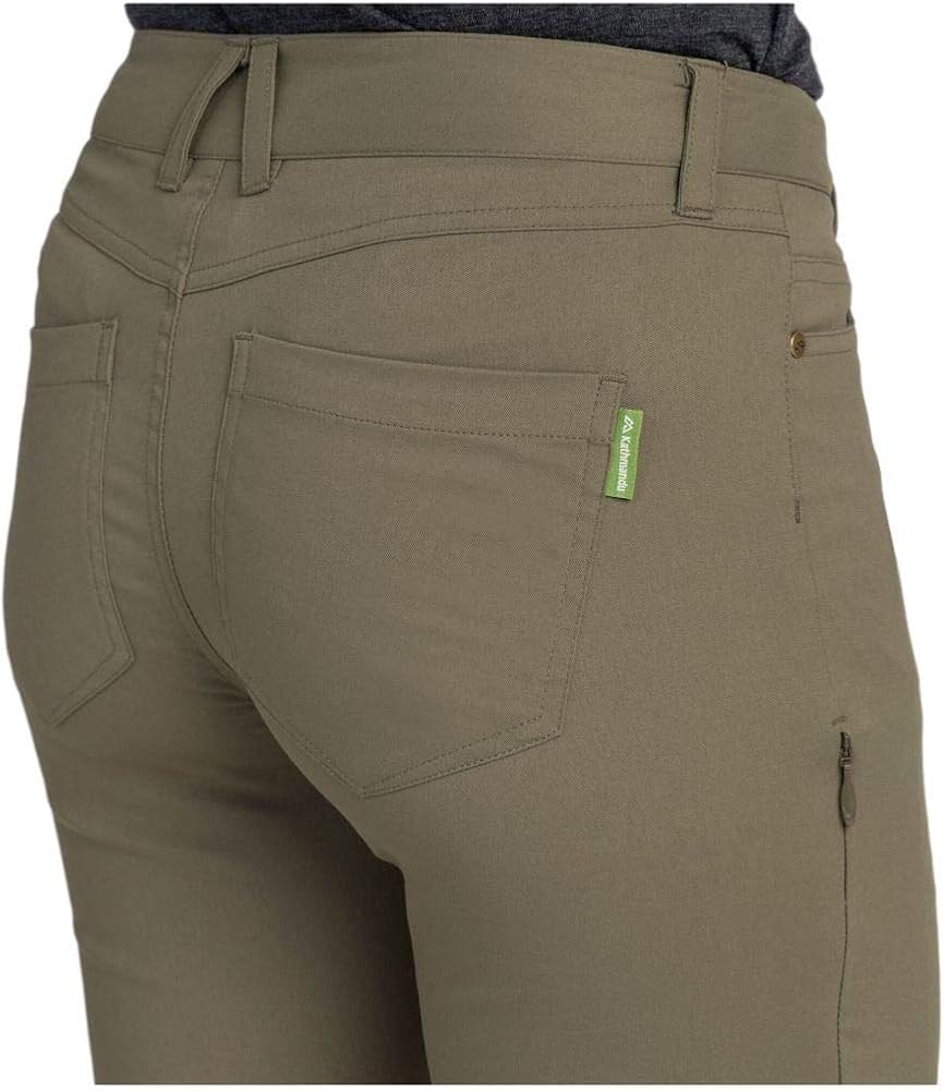 kathmandu waterproof trousers