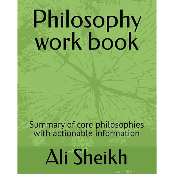 Amazon.com: Archetypes of Wisdom: An Introduction to Philosophy