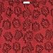 Harry Potter Girls Pajamas Hogwarts Size 12