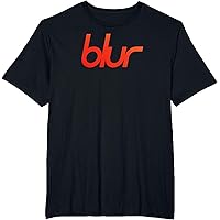 Amazon.com: Blur vs Oasis Premium Tri-blend T-Shirt : Clothing