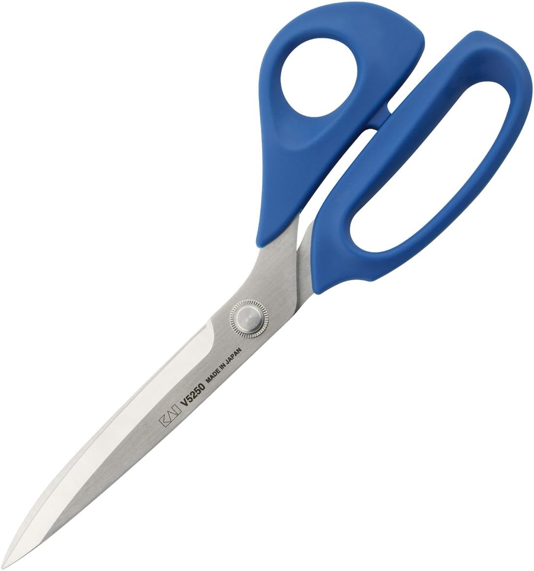 elastico per cucire 2 pollici