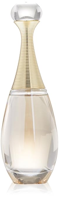 J'Adore Voile de Parfum Vapo