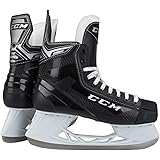 bauer supreme one 60