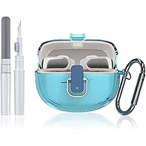 Bose Ultra Open Earbuds - Bluetooth Open Ear Earbuds with