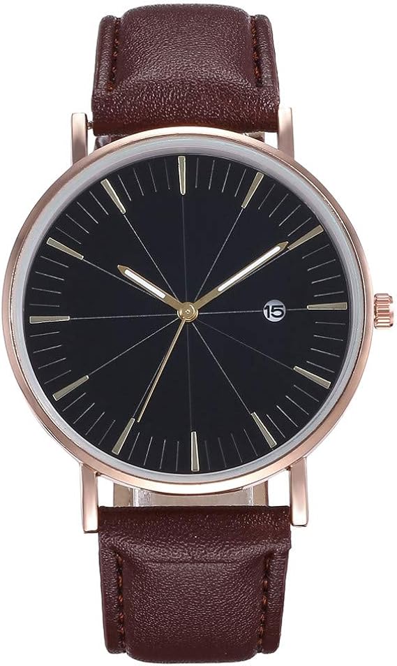 Amazon 令和最新版 レディース 腕時計 Blingdots レディース おしゃれ 安レザー デジタル スポーツスタイル ビジネス シンプルデザイン 学生 レザー 女性腕時計 ファッションクォーツ時計 カジュアル 男女兼用 日常生活 活動 プレゼント レディース腕時計 腕時計 通販